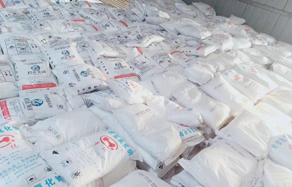 多年經驗，品牌優勢