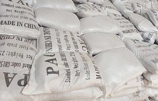 選擇草莓视频污污污污化工就是選擇無憂