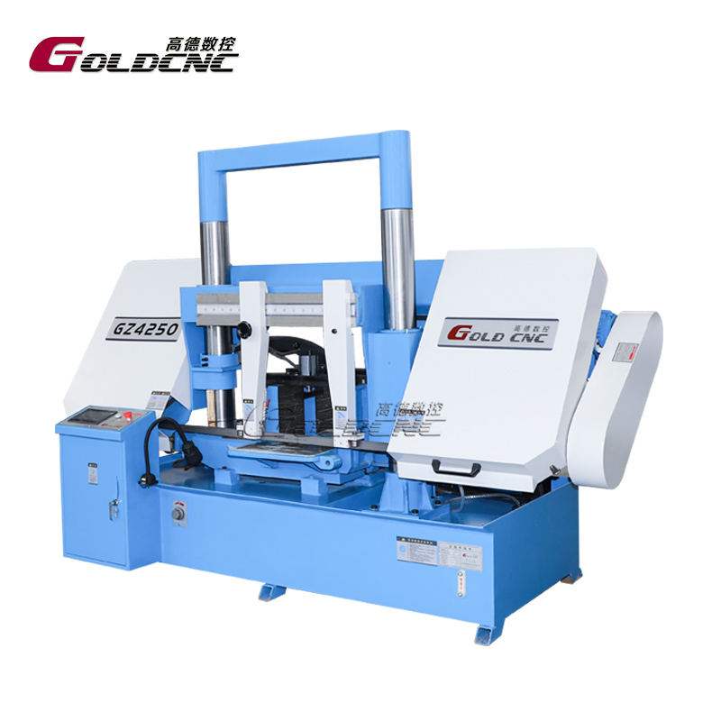 GZ4250主圖（tú）2