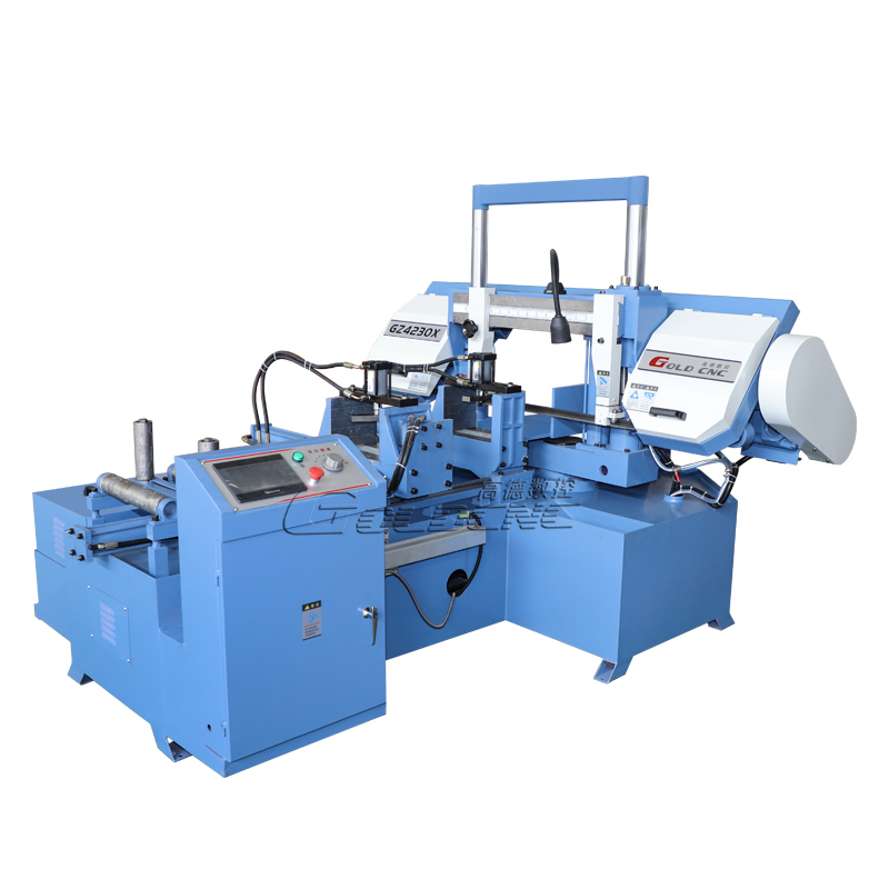 GZ4230X主圖（tú）2